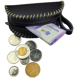 Tom Thumb Purse Kit - Black