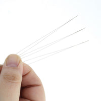 Big Eye Needle 5-inch