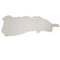 White Duquesa Garment 0.9-1.1mm