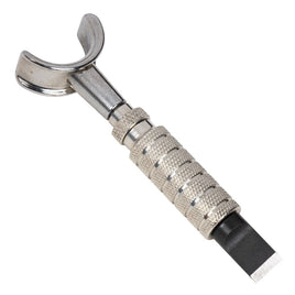 Easy Comfort Swivel Knife
