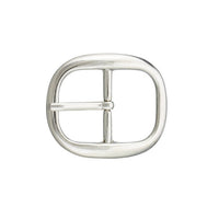 Econo Center Bar Buckles