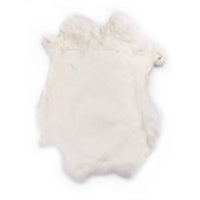 Rabbit Skins