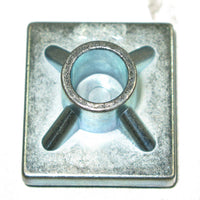 Attack Eagle 3-D Stamp 8514-00