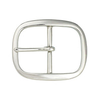 Econo Center Bar Buckles