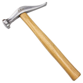 Leatherwork Hammer