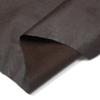Mission Grain Pigskin Lining