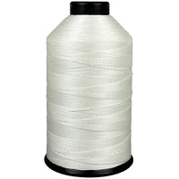 138 Bonded Nylon Thread