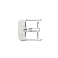 Stainless Steel Watch Strap Buckles, SS