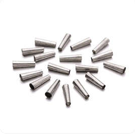 Iron Cones 0.75" - 10 Pack