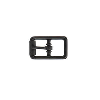 Rectangle Roller Buckles