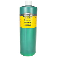 Zeli Pro Waterbased Leather Pigment Dye 32 Ounce Bottles