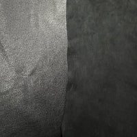 Top Fly Garment Leather 1oz .5mm