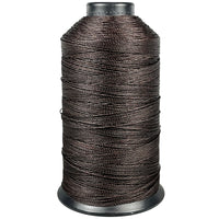 277 Bonded Nylon Thread