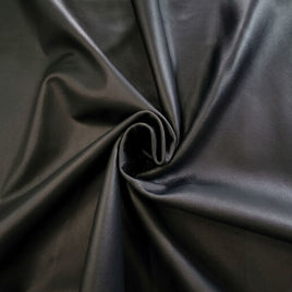 Black Duquesa Garment 1.1-1.3mm
