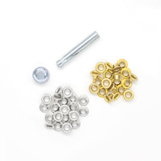 Easy-To-Do Grommets & Setter