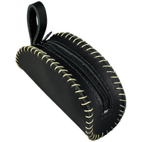 Tom Thumb Purse Kit - Black