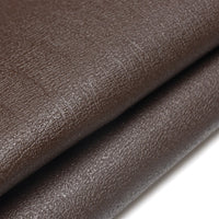 Mission Grain Pigskin Lining