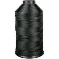 138 Bonded Nylon Thread