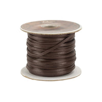 Imperial Lace, 45m (50 yards)