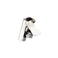 Concho Bolo Slide Clip, NP