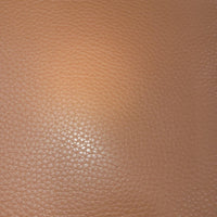 Cognac Luxury Cowhide 1.2mm to 1.6mm