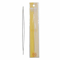 Big Eye Needle 5-inch