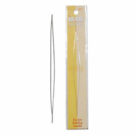 Big Eye Needle 5-inch