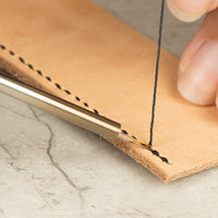 Craftplus® Pro Thread Burner