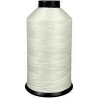 70 Bonded Nylon Thread
