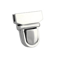 Tuck Lock Clasps