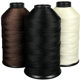 138 Bonded Nylon Thread