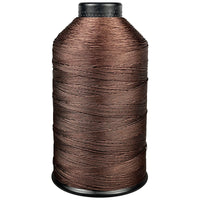138 Bonded Nylon Thread