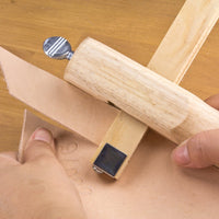 ZeliTOOL Strap Cutter  3080-00