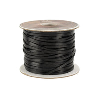Imperial Lace, 45m (50 yards)