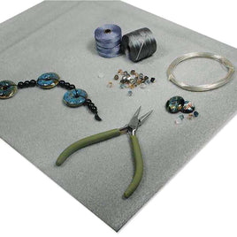 Bead Mat 3 pcs set 11 x 14