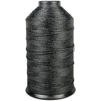 277 Bonded Nylon Thread