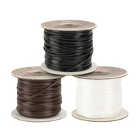 Imperial Lace, 45m (50 yards)