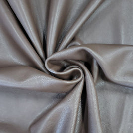 Brown Luxury Cowhide 1.2mm to 1.6mm