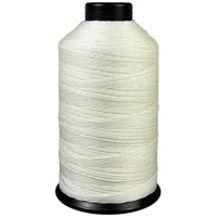 346 Bonded Nylon Thread