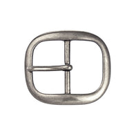 Econo Center Bar Buckles