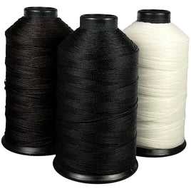 277 Bonded Nylon Thread