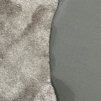Brown Garment Napa Silk Cowhide sides (1.5mm)