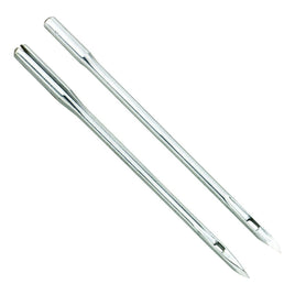 Sewing Awl Replacement Needles