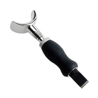 Ergo Handle Swivel Knife 8004-00