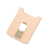 MakerAid® Avery Money Clip & Card Case Kit