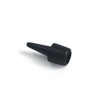 Replacement Tubes for Zelikovitz Compound Action Rotary Leather Punch - 7 Sizes