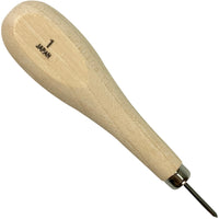 Diamond Stitching Awl No.1