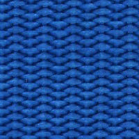 1" Heavy Duty Nylon Webbing - 5 Yards