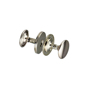 14mm (5/8
