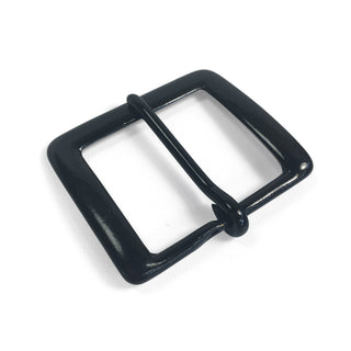 Heel Bar Buckle 1.5